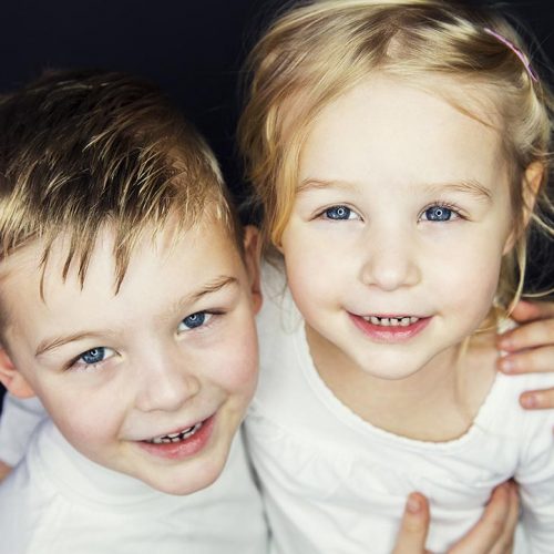 13x18_2247-qqta3h56mf45zo77dg5nzi6v7blexzxde566rf17rc People