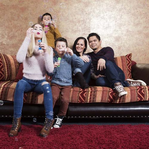 Bild_0685-qqta3j0v036qmw4h2gyx4hpse3c5de4u2eh5pyyfew People