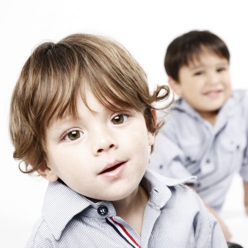 DeanLogan_2363-qqta3qjkirh17rtjuk7xofth56b32yyorfp1k6na14 People