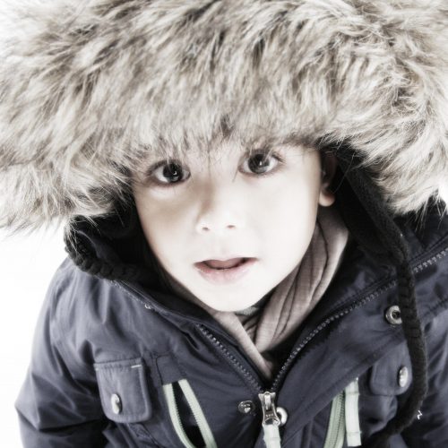 Dean_3108-qqta3h56mf45zo77dg5nzi6v7blexzxde566rf17rc People