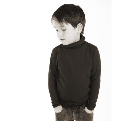 Dean_3111-qqta3plqbxfqw5ux01tb3y20jsfpv9uyfb1k2woo7c People