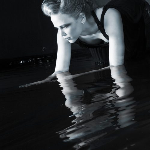 Lisa-2-qqta3qjkirh17rtjuk7xofth56b32yyorfp1k6na14 People