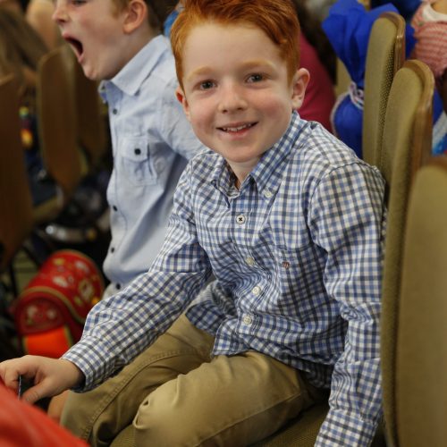 MG_0120-scaled-qqta3h56mf45zo77dg5nzi6v7blexzxde566rf17rc People