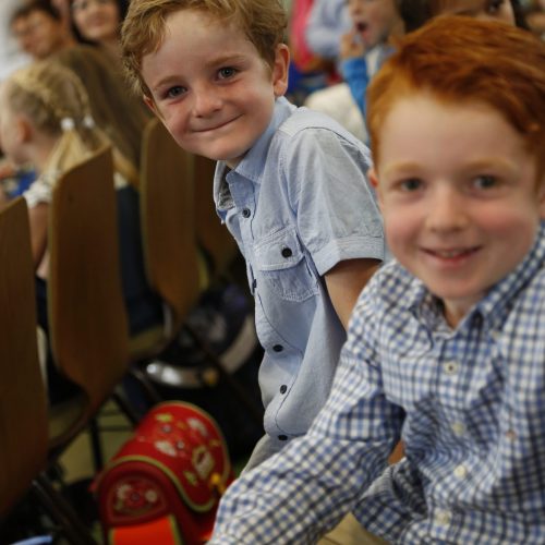 MG_0122-scaled-qqta3h56mf45zo77dg5nzi6v7blexzxde566rf17rc People