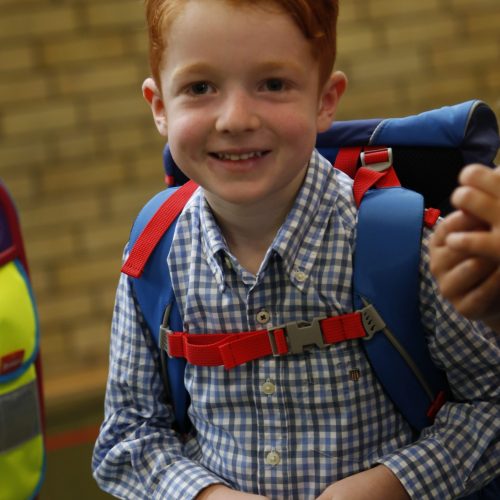 MG_0143-scaled-qqta3j0v036qmw4h2gyx4hpse3c5de4u2eh5pyyfew People