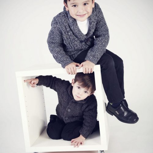 MG_0654-scaled-qqta3plqbxfqw5ux01tb3y20jsfpv9uyfb1k2woo7c People