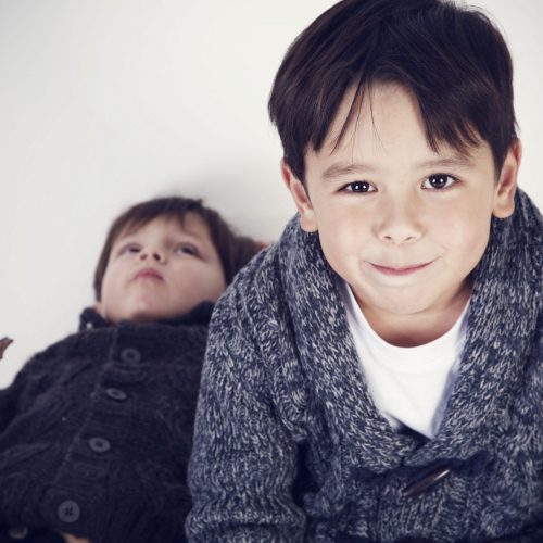 MG_0690-scaled-qqta3h56mf45zo77dg5nzi6v7blexzxde566rf17rc People