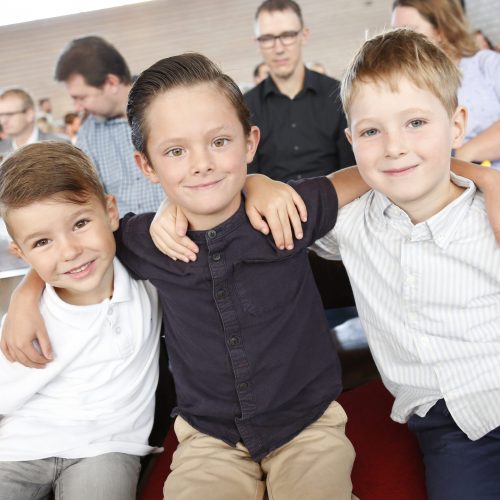 MG_9982-scaled-qqta3j0v036qmw4h2gyx4hpse3c5de4u2eh5pyyfew People