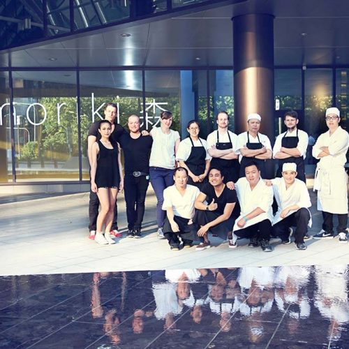 TEAM_5818-qqta3qjkirh17rtjuk7xofth56b32yyorfp1k6na14 People