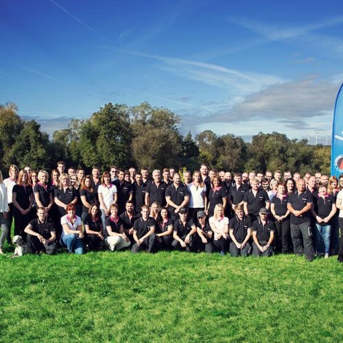 Team_1809-qqta3h56mf45zo77dg5nzi6v7blexzxde566rf17rc People