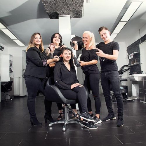 Team_9971-qqta3j0v036qmw4h2gyx4hpse3c5de4u2eh5pyyfew People