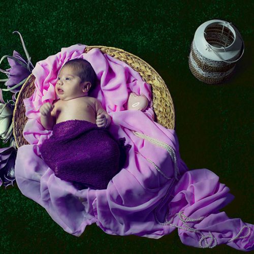 baby_4054_db-qqta3jyp6x80yi33wzdjozh8zh7il38kej4n78x18o People