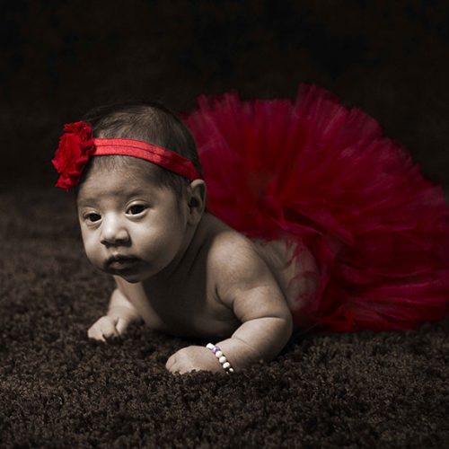 baby_4139-qqta3h56mf45zo77dg5nzi6v7blexzxde566rf17rc People