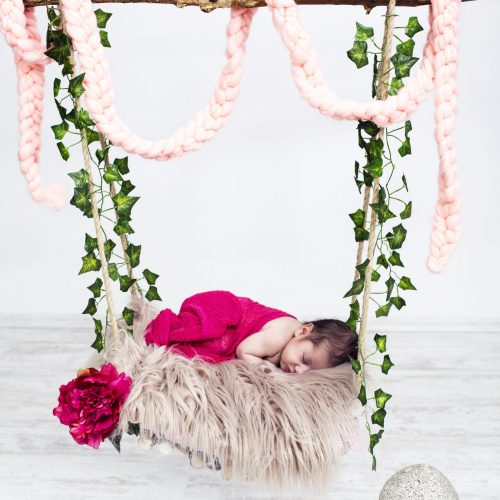 baby_4167-scaled-qqta3h56mf45zo77dg5nzi6v7blexzxde566rf17rc People