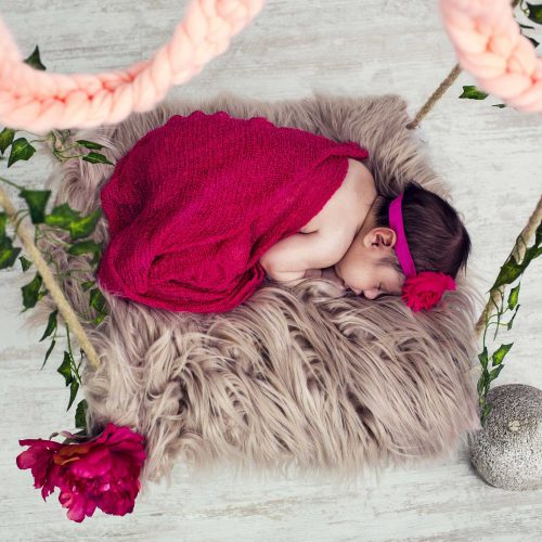 baby_4181-qqta3jyp6x80yi33wzdjozh8zh7il38kej4n78x18o People