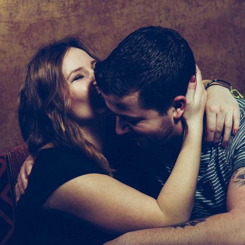 bild-2797-qqta3qjkirh17rtjuk7xofth56b32yyorfp1k6na14 People