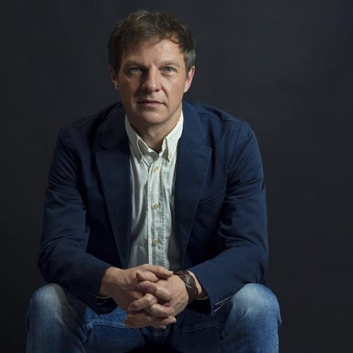 business_1865-qqta3h56mf45zo77dg5nzi6v7blexzxde566rf17rc People