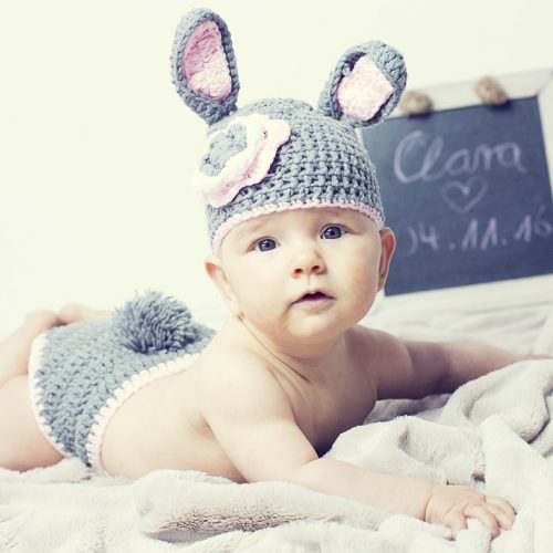 clara_1115-qqta3h56mf45zo77dg5nzi6v7blexzxde566rf17rc People