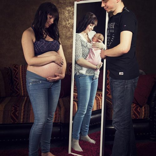 mila_1077-qqta3plqbxfqw5ux01tb3y20jsfpv9uyfb1k2woo7c People