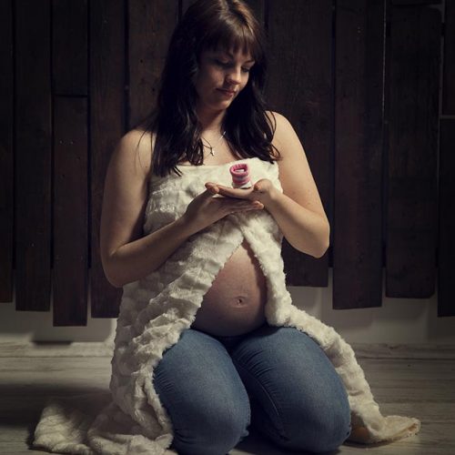 mila_1164-qqta3h56mf45zo77dg5nzi6v7blexzxde566rf17rc People